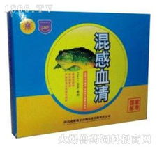 深耕獸藥連鎖，旺牧堂以專業(yè)與品質(zhì)為畜牧業(yè)保駕護(hù)航