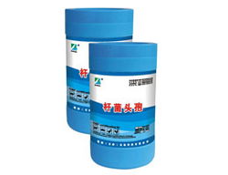 35941網(wǎng) 一站式獸藥、飼料及桿菌頭孢產(chǎn)品采購平臺